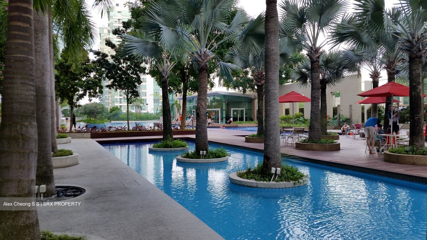 Kovan Melody (D19), Condominium #585572881